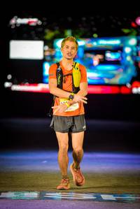 BIB: 
                            <button type="button" onclick="openModal(19562015)" class="btn btn-primary btn-sm float-right btn-popup" data-toggle="modal" data-target=".modal-high-quality">
                        <i class="fas fa-shopping-cart"></i> Add to Cart
                    </button>
                                            <button type="button" onclick="isThisMe(19562015, true)" class="btn btn-success btn-sm float-right btn-popup btn-isme hidden" data-toggle="tooltip" data-placement="bottom" title="นี่คือรูปของคุณใช่ไหม คลิกที่นี่เพื่อเอาเข้าอัลบั้ม">
                        <i class="fas fa-plus"></i> Add to album
                    </button>
                    <button type="button" onclick="isThisMe(19562015, false)" class="btn btn-warning btn-sm float-right btn-popup btn-isnotme hidden">
                        <i class="fas fa-ban"></i> Remove from album
                    </button>